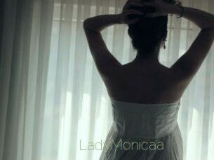 LadyMonicaa
