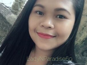 LadyNParadise69