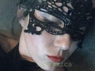 LadyNautica