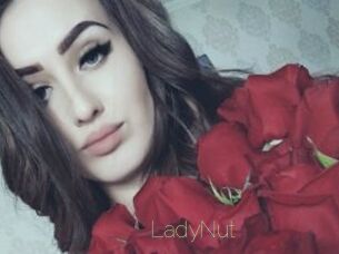 LadyNut