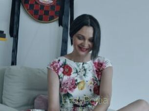 LadyPortia