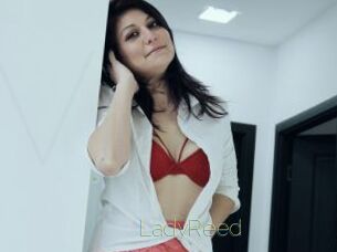 LadyReed
