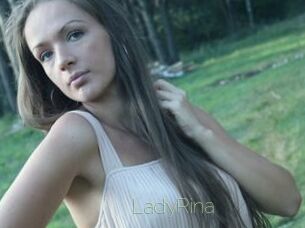 LadyRina