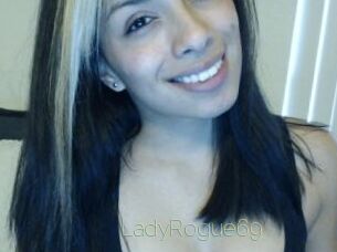 LadyRogue69