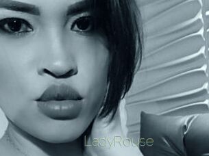LadyRouse