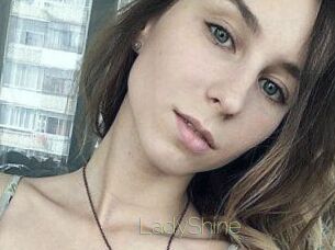 LadyShine