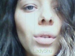 LadyShu