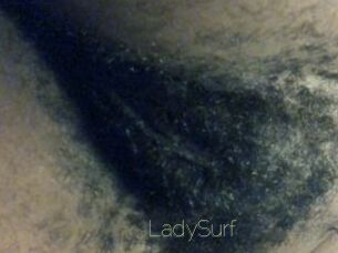 LadySurf