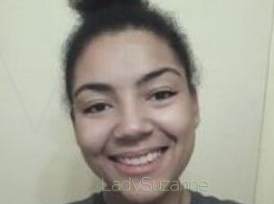 LadySuzanne