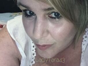 LadyTara43