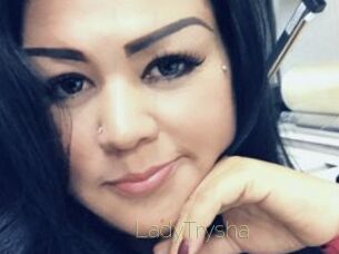 LadyTrysha