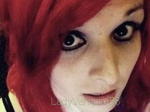 LadyVampire88
