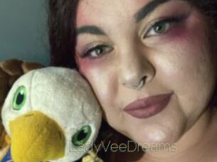 LadyVeeDreams