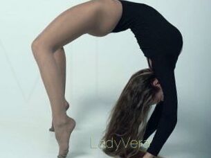 LadyVera