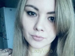 LadyVera_