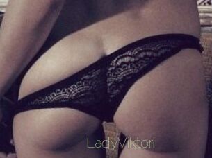 LadyViktori