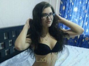 Lady_Wave Visio Tchats