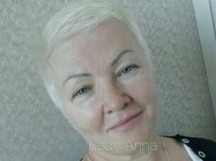 Lady_Anna
