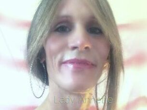 Lady_Annette