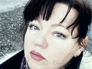 Lady_Biker Visio Tchats