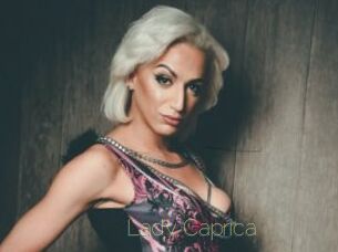 Lady_Caprica