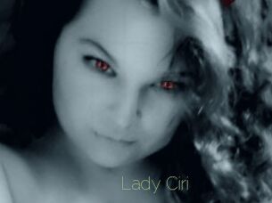Lady_Ciri