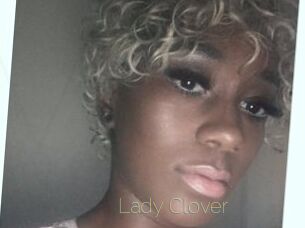Lady_Clover
