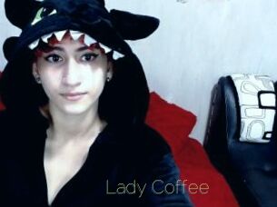 Lady_Coffee