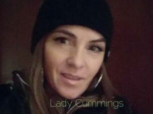 Lady_Cummings