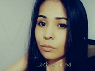 Lady_Dianaa
