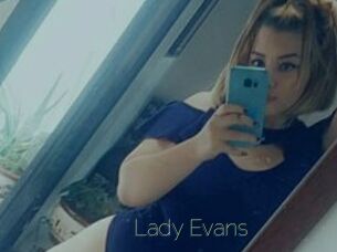 Lady_Evans