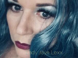 Lady_Jaye_Lexx