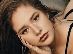 Lady_Lacey