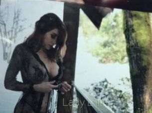 Lady_Lilith_