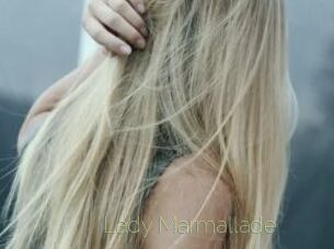 Lady_Marmallade