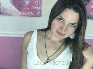 Lady_Michelle