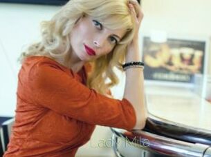 Lady_Mila