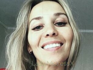 Lady_MistressX