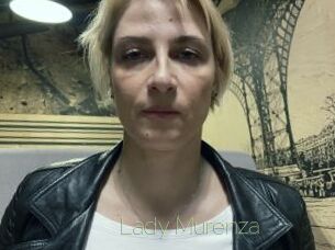 Lady_Murenza