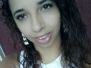 Lady_Onyxxx Visio Tchats