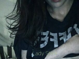 Lady_Stark Visio Tchats
