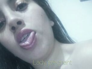 Lady_pregnant