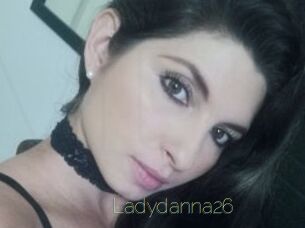 Ladydanna26