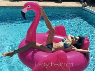 Ladydream111