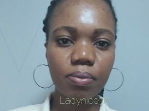 Ladynice30