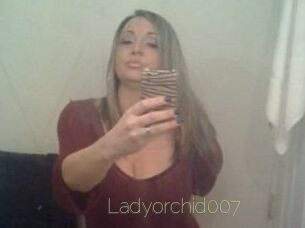 Ladyorchid007