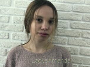 LadysAmanda
