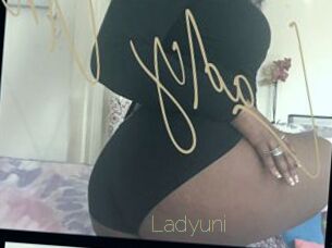 Ladyuni