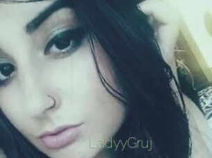 LadyyGruj