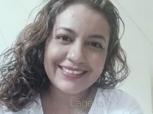 Lagena Visio Tchats